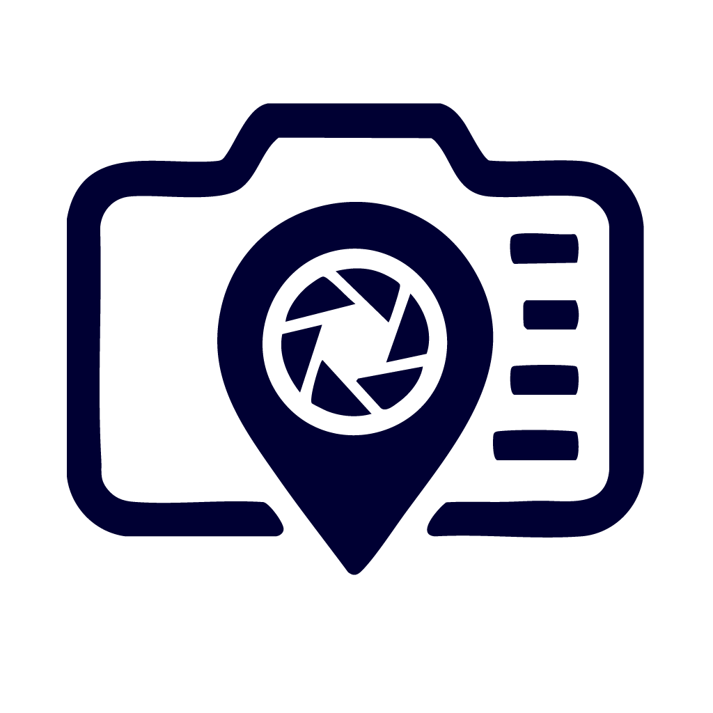 PicPlace.co